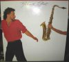 Richard Elliot 001.jpg