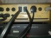 13022010457.jpg