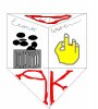 EW BADGE.JPG