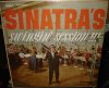 Frank Sinatra 001.jpg
