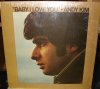 Andy Kim 002.jpg