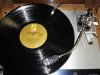 Andy Kim 001.jpg