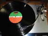 Average White Band 002.jpg