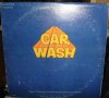 Car Wash 001.jpg