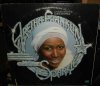 Aretha Franklin 001.jpg