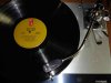 The O'Jays 002.jpg