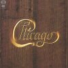 Chicago_V.jpg
