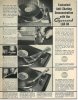 vinAd65GarLab80h.jpg