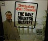 Dave Brubeck Quartet 001.jpg