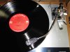 Dave Brubeck Quartet 002.jpg