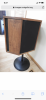 4FCF1040-1983-42EF-989D-3797A2780817.png
