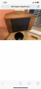 56BEF09A-52CE-4045-A7B2-3C052A175103.png