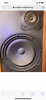 7FF280DD-FB7E-4AF3-B023-A7D51ED9E35C.png