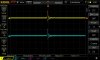 RIGOL Print Screen20-01-2018 4_54_57 PM.076.jpeg