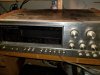 kr9940-front.jpg