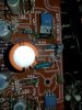 kr9940-r49.jpg