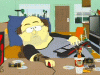 2C3385BF-3C55-4183-8C4F-34CB8C02CD6D.gif