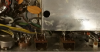 upload_2019-4-24_18-23-55.png