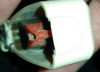 upload_2019-4-25_16-54-21.png