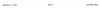 upload_2019-4-26_11-28-50.png