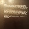 20190426_163454.jpg
