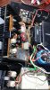 IMG-20190424-WA0003.jpeg