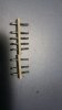 IMG-20190424-WA0046.jpeg
