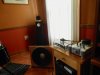 P1010017.jpg