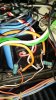 IMG-20190427-WA0005.jpeg