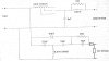 kef-104a-XO.jpg kef-104a-XO.jpg