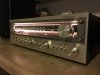 onkyo2500 mkii.jpg onkyo2500 mkii.jpg