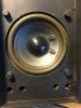 Woofer.jpeg