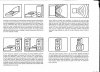 Micron III brochure.2 4-30-2019 9-39-44 AM.BMP.jpg