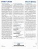 Micron.logical.2 4-30-2019 9-48-44 AM.BMP.jpg