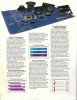 Micron.early.3 4-30-2019 9-54-29 AM.BMP.jpg