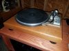 PL-518 woak.jpg PL-518 woak.jpg
