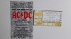 Tickets.jpg