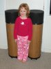 DSCN0549.jpg