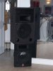 Ewave-pic-21.jpg