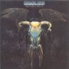 Eagles_One of These Nights.jpg