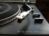Jvc_Ql_a2-2.jpg