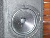 dcmwoofer.jpg