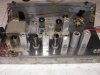 Fisher Allegro Stereo 057.jpg