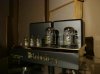 DSC02411.jpg