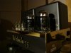 DSC02417.JPG