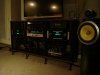 DSC02437.JPG