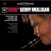 gerry m..jpg