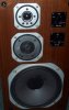 Yamaha ns-670 003 [1600x1200].JPG