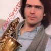 David Sanborn_Heart to Heart.jpg
