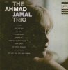 ahmad j.jpg